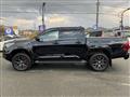 2023 Toyota Hilux