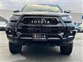 2023 Toyota Hilux