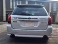 2003 Subaru Legacy Touring Wagon