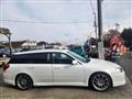 2003 Subaru Legacy Touring Wagon