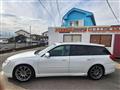 2003 Subaru Legacy Touring Wagon