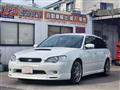 2003 Subaru Legacy Touring Wagon