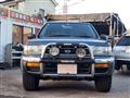 1996 Nissan Terrano