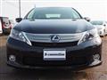 2009 Lexus HS HYBRID