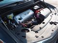 2009 Lexus HS HYBRID