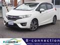Honda/Fit