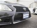 2007 Lexus LS