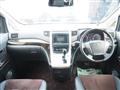 2013 Toyota Alphard G