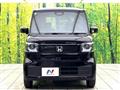2025 Honda N BOX