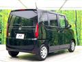 2025 Honda N BOX