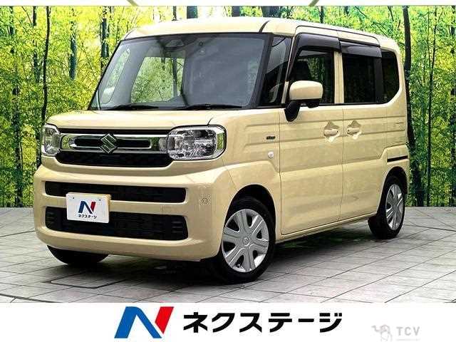 2024 Suzuki Suzuki Others