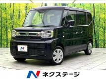 2024 Suzuki Suzuki Others