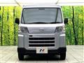 2022 Daihatsu Hijet Cargo