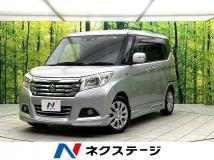 2019 Suzuki Suzuki Others