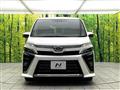 2021 Toyota Voxy
