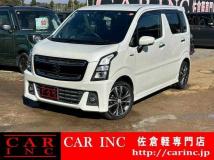 2019 Suzuki Suzuki Others