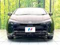 2025 Toyota Prius