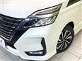 2022 Nissan Serena