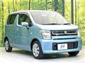 2020 Suzuki Wagon R