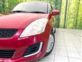 2014 Suzuki Swift