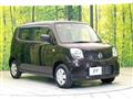 2012 Nissan Moco