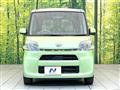 2014 Daihatsu Tanto