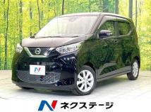 2021 Nissan Nissan Others