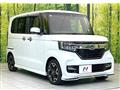 2020 Honda N BOX