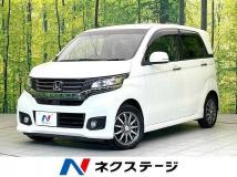 2015 Honda Honda Others