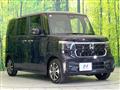 2025 Honda N BOX