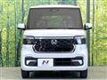 2025 Honda N BOX
