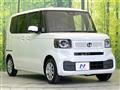 2025 Honda N BOX