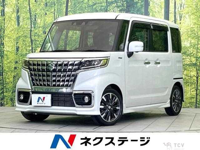 2022 Suzuki Suzuki Others