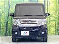 2012 Honda N BOX