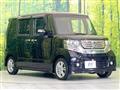 2012 Honda N BOX