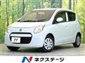 2012 Suzuki Alto