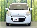 2012 Suzuki Alto
