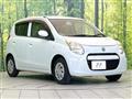2012 Suzuki Alto