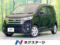 2014 Nissan Nissan Others