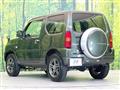 2016 Suzuki Jimny