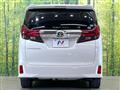 2016 Toyota Alphard G