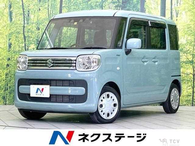 2023 Suzuki Suzuki Others