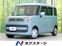 2023 Suzuki Suzuki Others