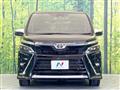 2020 Toyota Voxy