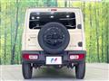 2019 Suzuki Jimny