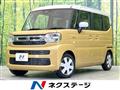 2025 Suzuki Suzuki Others