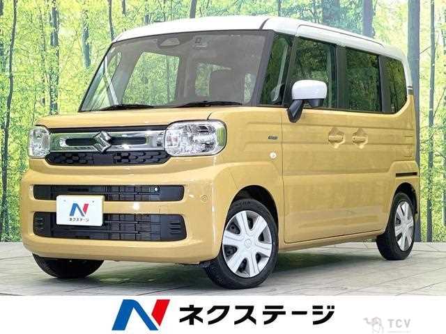 2025 Suzuki Suzuki Others