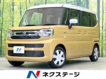 2025 Suzuki Suzuki Others