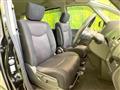 2010 Nissan Serena