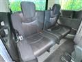 2010 Nissan Serena